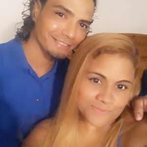 Meet your Posher, José